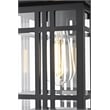 Elegant Lighting Harley 12