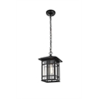 Elegant Lighting Harley 12