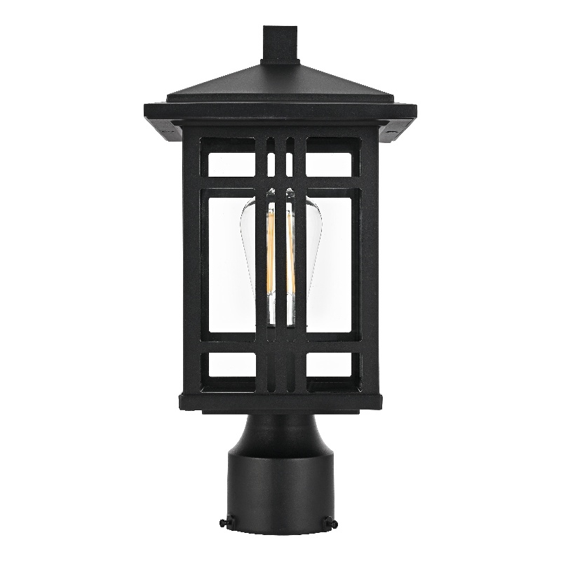 Elegant Lighting Harley 15