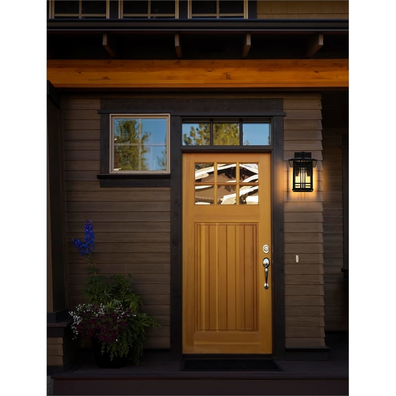 Elegant Lighting Harley 10