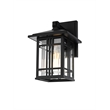 Elegant Lighting Harley 10
