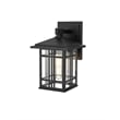 Elegant Lighting Harley 10
