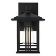 Elegant Lighting Harley 10