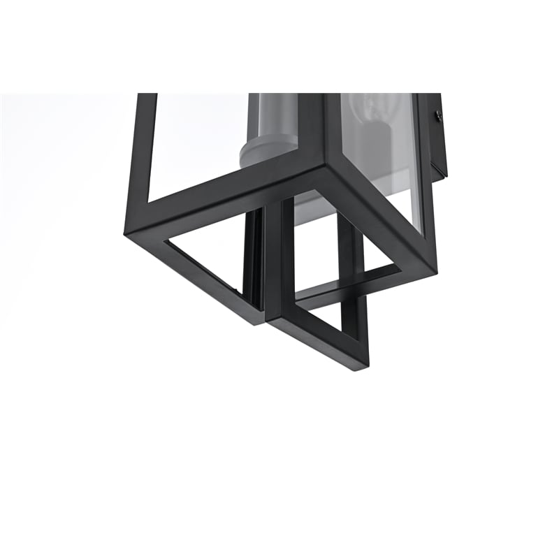 Elegant Lighting Jairo 5