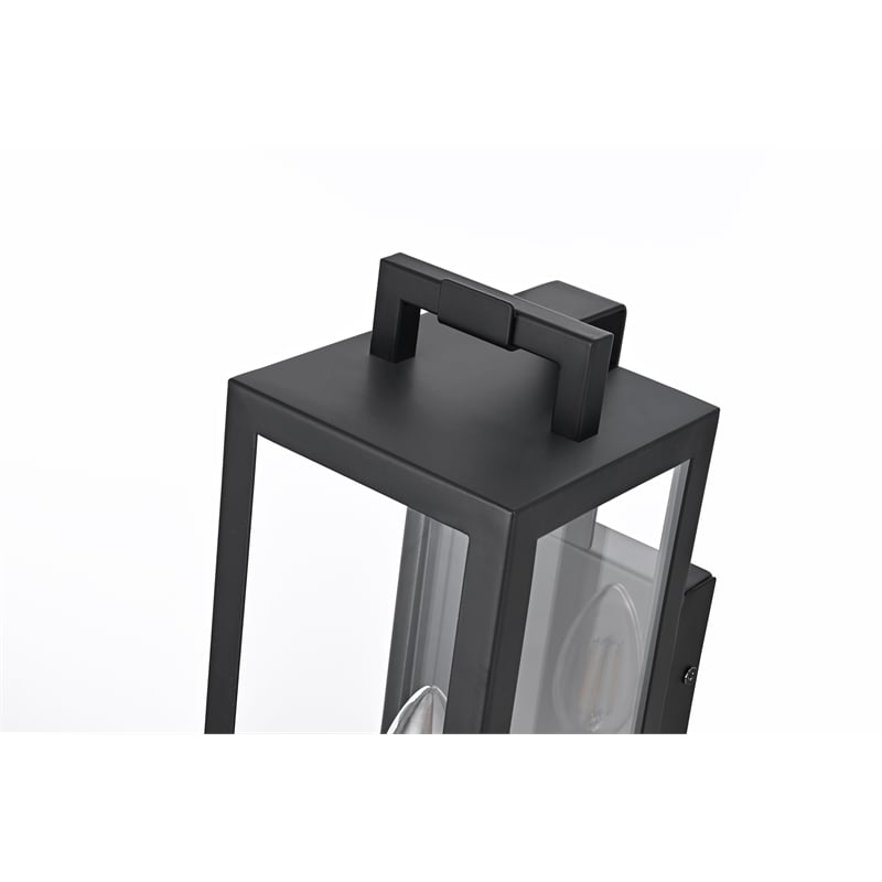 Elegant Lighting Jairo 5