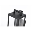 Elegant Lighting Jairo 5