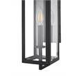 Elegant Lighting Jairo 5