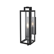 Elegant Lighting Jairo 5