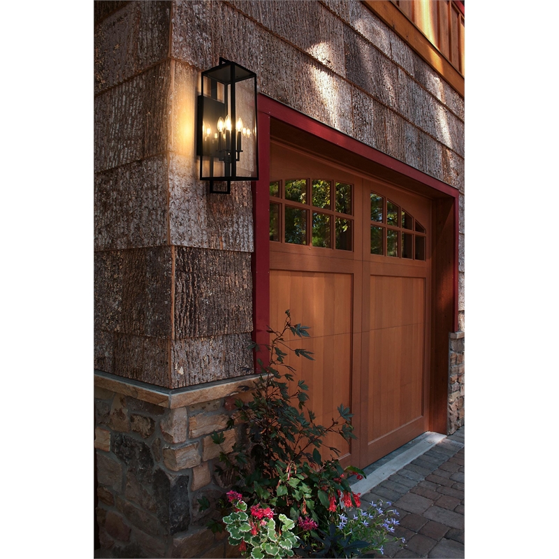 Elegant Lighting Jairo 8