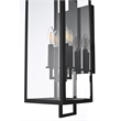 Elegant Lighting Jairo 8