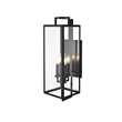 Elegant Lighting Jairo 8