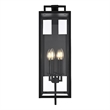 Elegant Lighting Jairo 8