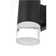 Elegant Lighting Jase 5