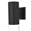 Elegant Lighting Jase 5
