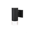 Elegant Lighting Jase 5