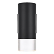 Elegant Lighting Jase 5