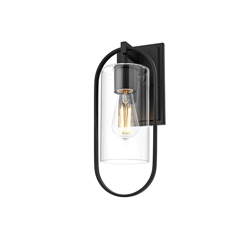 Elegant Lighting Jaxson 6