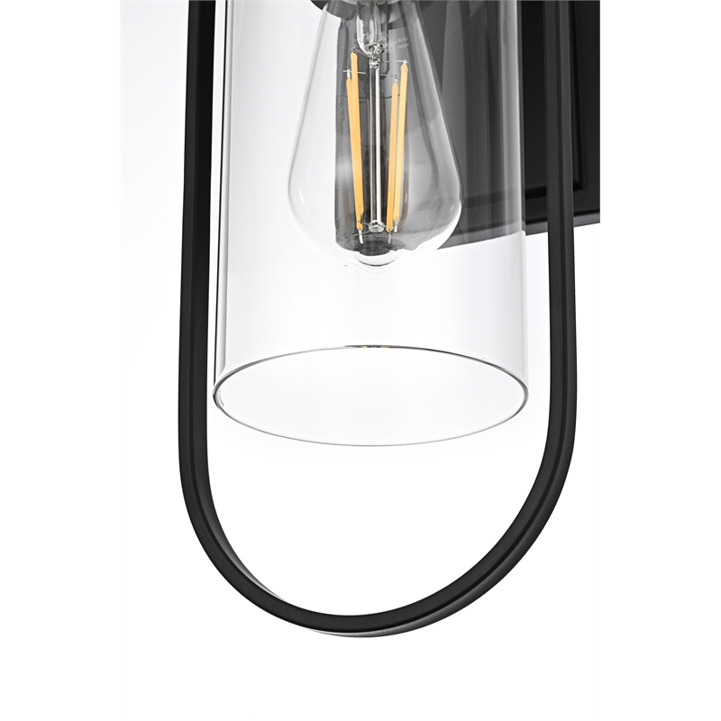 Elegant Lighting Jaxson 6