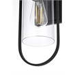 Elegant Lighting Jaxson 6