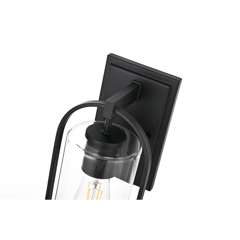 Elegant Lighting Jaxson 6