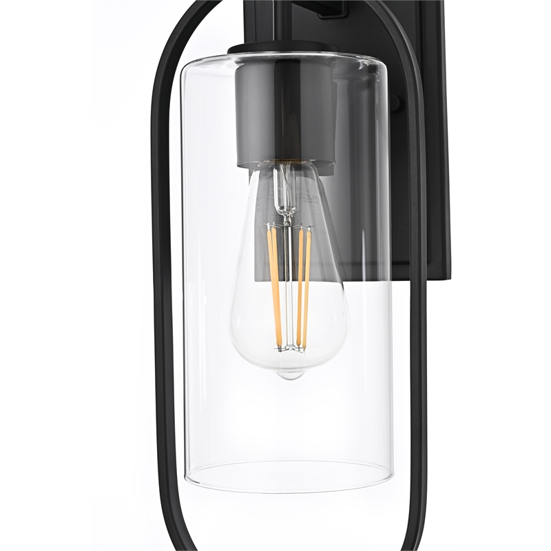 Elegant Lighting Jaxson 6