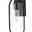 Elegant Lighting Jaxson 6