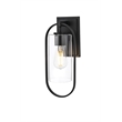 Elegant Lighting Jaxson 6