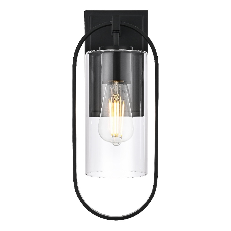 Elegant Lighting Jaxson 6