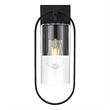 Elegant Lighting Jaxson 6