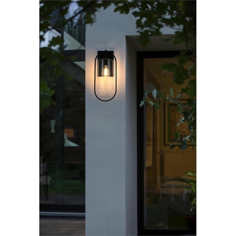 Elegant Lighting Jaxson 8