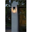 Elegant Lighting Jaxson 8