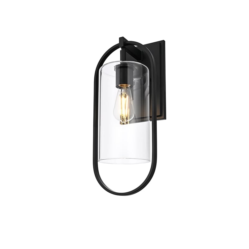 Elegant Lighting Jaxson 8
