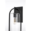 Elegant Lighting Jaxson 8