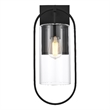 Elegant Lighting Jaxson 8