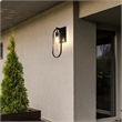 Elegant Lighting Jaxson 10