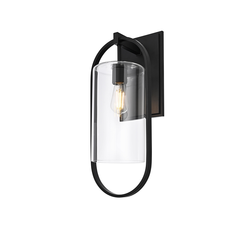 Elegant Lighting Jaxson 10