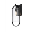 Elegant Lighting Jaxson 10
