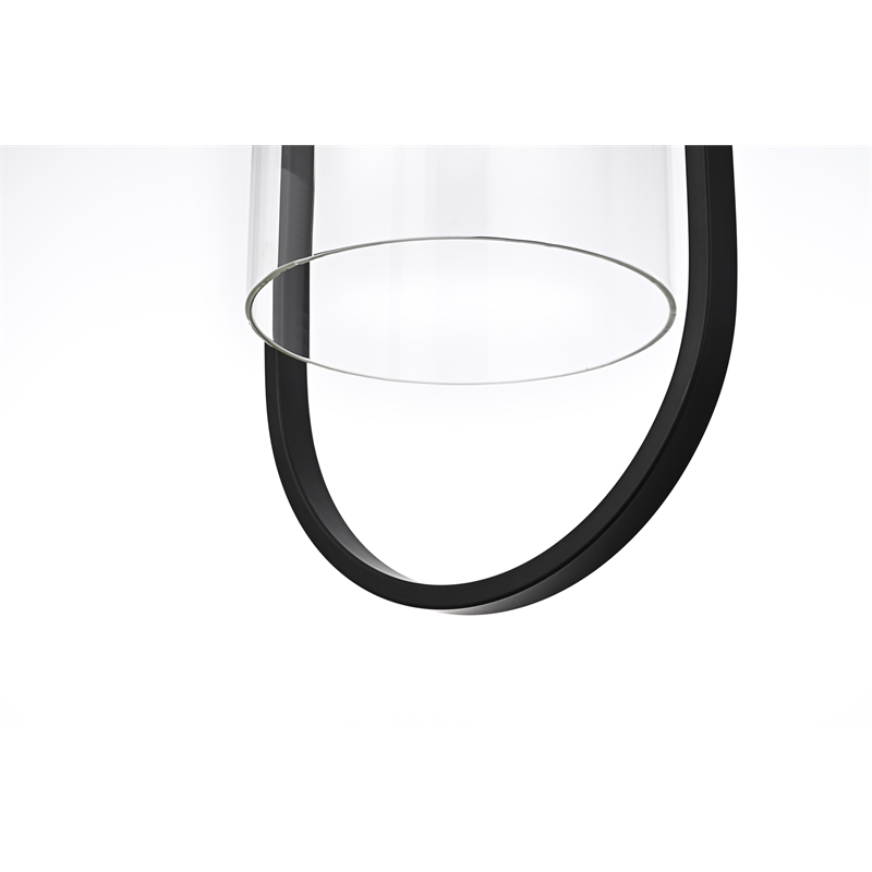 Elegant Lighting Jaxson 10