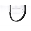 Elegant Lighting Jaxson 10