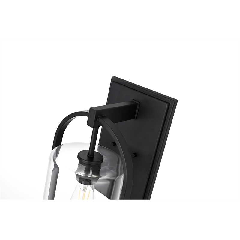 Elegant Lighting Jaxson 10