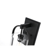 Elegant Lighting Jaxson 10