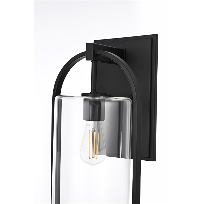 Elegant Lighting Jaxson 10
