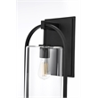 Elegant Lighting Jaxson 10