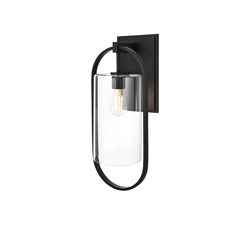 Elegant Lighting Jaxson 10