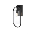 Elegant Lighting Jaxson 10