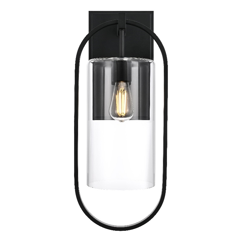 Elegant Lighting Jaxson 10