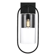 Elegant Lighting Jaxson 10