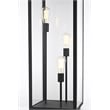 Elegant Lighting Valentin 12