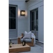 Elegant Lighting Valentin 9