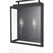 Elegant Lighting Valentin 9